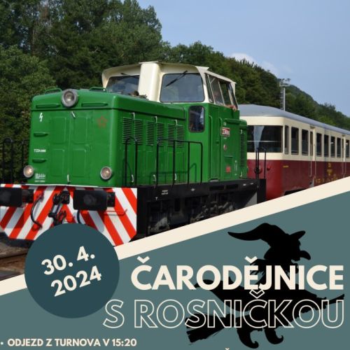 carodejnice-s-rosnickou ctverec